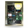 Power Supply Unit 4200 4205 Stromag 
