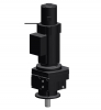  RF57 CM71L/BR/HR/TF/RH1L/KK моторредуктор