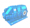 KZA225 sn D20-212-638-3-7 редуктор Flender
