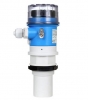 Prosonic FMU30 Датчик Endress+Hauser