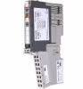 Модуль 1734-IE8C Allen Bradley