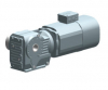 KA97 DRN180L4/RS/DH (из 05.7522896620.0002.18) мотор-редуктор SEW