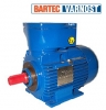 Электродвигатели для взрывоопасных зон BARTEC VARNOST