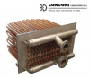 Теплообменники Longoni Engineering srl