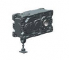 X3FH220/T i=87.62 Редуктор Sew-Eurodrive