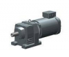 R97 DRE180L4 моторредуктор