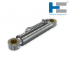 Гидроцилиндры HYDRAULIC COMPONENTS S.R.L.