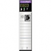 1756-CN2R Модуль Allen Bradley