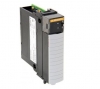 Модуль 1756-OF8 Allen Bradley