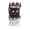 500F-BOA930 контактор