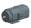 DRS112M4BE5/FI/TH (из sn 46.4622009105.0001.19) двигатель Sew-Eurodrive