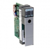 1747-L552 Allen Bradley