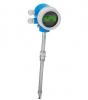 Термально-массовый расходомер Proline t-mass B 150 Endress+Hauser