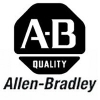 1492-NXSJ17 Allen Bradley