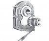 356297 HSCXT725A HYDROIL SCR CONV REDR DODGE