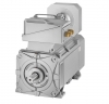 Двигатели  1LP1212-3AB11-1...  Siemens