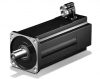 ED704BSAGR4F140 Серводвигатель MV0000058769 STOBER