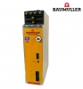 Инвертор BUS6 art 345050 # S306052359 BAUMULLER 
