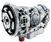 запчать Allison Transmission Model 2400
