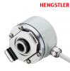 Энкодер ICURO RI58 Hengstler