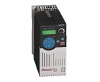 Преобразователь частоты PowerFlex 523 Allen-Bradley