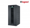 Источник беспер.питания ИБП 310196 KEOR T 10 kВA 0' Legrand
