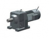 R137 DV160L4/BM/HR/TF моторредуктор