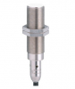 IGM206 IGK3008BBPKG/M/60V/6M/ZH Inductive sensor