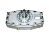 GEARBOX B602-1-1/2.6 1:2.6 RATIO MALE INPUT BREVINI