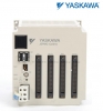 Контроллер JEPMC-MP2300S-E Yaskawa