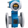 Электромагнитный расходомер Proline Promag 53W Endress+Hauser