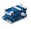 Редукторы RXO-V серии 800 STM
