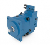 S5AV 075 S13 DX N, PD-400309 Гидромотор 