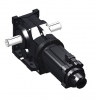 K87 CM112L/BR/TF/RH1L/SB56 мотор-редуктор
