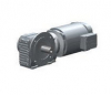 KF87 DRN160M4/TF (из 05.7509005804.0001x17) мотор-редуктор SEW