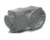 A302 UH35 F1A 16.3 P100 B7 редуктор