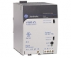 Источник питания 1606-XL120D Allen Bradley