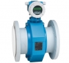 Электромагнитный расходомер Proline Promag 10E Endress+Hauser