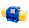 MVE SPX-50 41.5 C площадочный вибратор SPX111C00B11AA VISAM
