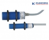 Датчик KLASCHKA 110394-050IAD-80fr70n50-1NT1A 5m