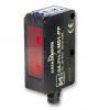 950801060 Датчик S8-PR-5-W03-PP CONTRAST. RGB PNP M8 Datalogic