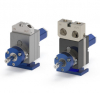  PLV e RCC насосы MVV gear pumps