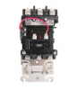 500F-DOA930 контактор