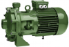 Насос DAB K 20/1200T