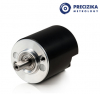 Энкодеры Precizika Metrology (Литва)