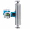 Расходомер Proline Promass 83I Endress+Hauser