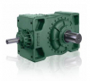 Magnagear G390 # 966835rcw GV192500055 редуктор Dodge