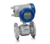 OPTIFLUX 4300 DN150 / 6'' расходомер-счетчик электромагнитный Krohne