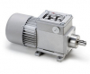 AC-320P2T-7.4-B3 мотор-редуктор MiniMotor
