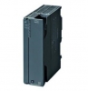 6ES7341-1CH02-0AE0 SIMATIC S7-300 Siemens